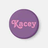Magnet Kacey (Vorne)