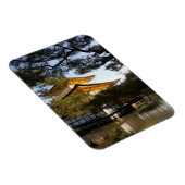 Magnet Kinkakuji (Rechte Seite)