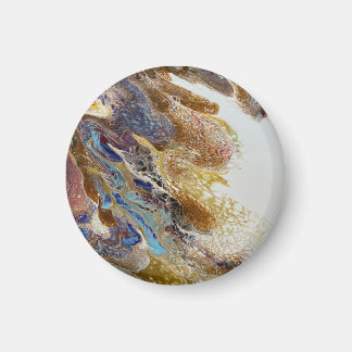 Magnet klein#1