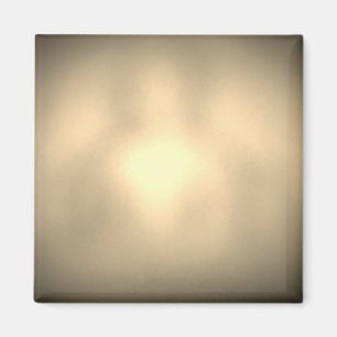 MAGNET KUNST & DESIGN DEKORATIONSSTILE 