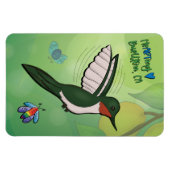 Magnet - Lemonade 3 (Horizontal)