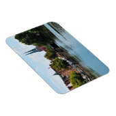 Magnet Lübeck an der Untertrave (Rechte Seite)