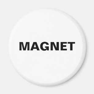 MAGNET Magnet