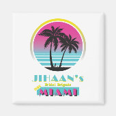 Magnet! Magnet (Vorne)