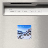 Magnet Malaiesti (In Situ (Geschirrspüler))