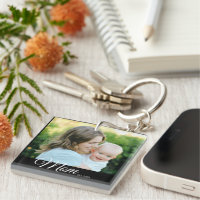 Magnet-Mama-Errichtet-Geschenk zum Muttertag