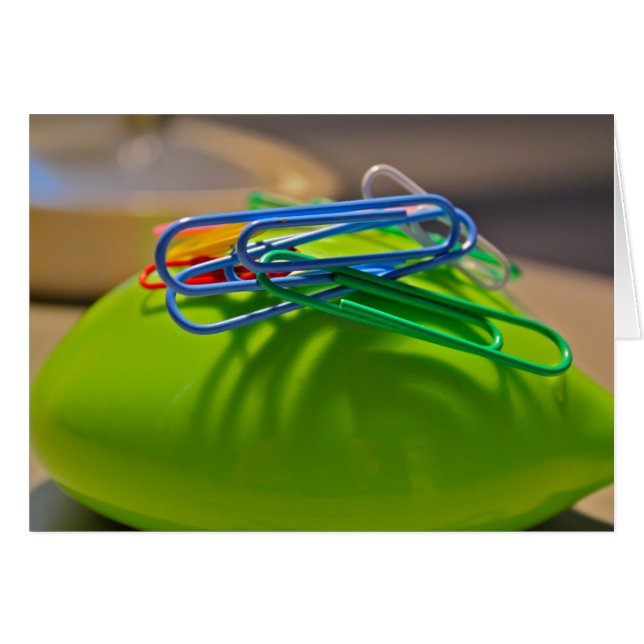 Magnet Mouse (Vorderseite (Horizontal))