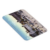 Magnet - München, München (Rechte Seite)