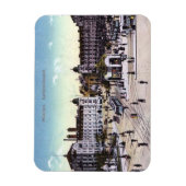 Magnet - München, München (Vertikal)