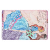 Magnet - Nehmen Sie diese Frau? (Horizontal)