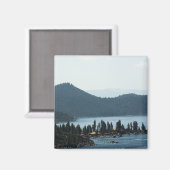 Magnet P3780 (Vorderseite/Rückseite)