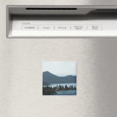 Magnet P3780 (In Situ (Geschirrspüler))