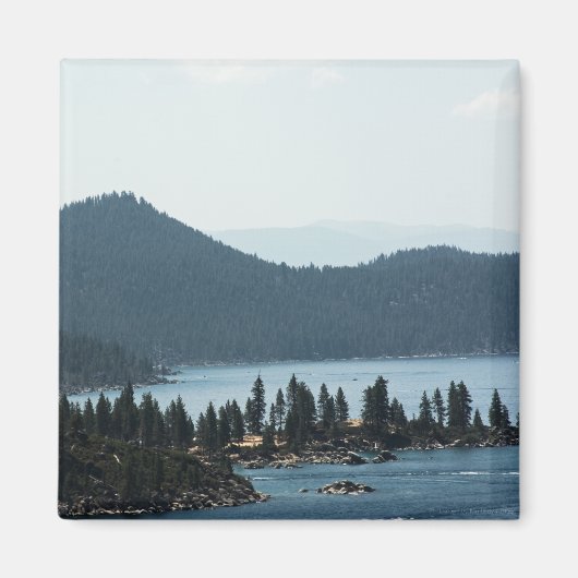 Magnet P3780 (Vorne)