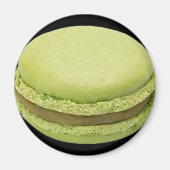 Magnet Pâtisserie (Vorne)