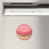 Magnet Pâtisserie (In Situ (Geschirrspüler))