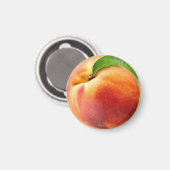 Magnet pêche (Vorderseite/Rückseite)