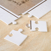 Magnet Puzzle (Seite)