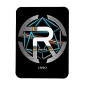 MAGNET REMATIS (Vertikal)