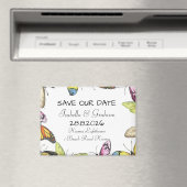 Magnet - Rett unseres Datums (In Situ (Geschirrspüler))