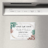 Magnet - Rett unseres Datums (In Situ (Geschirrspüler))