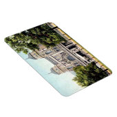 Magnet - Richmond-upon-Thames, Theater (Rechte Seite)
