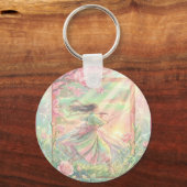 Magnet Schlüsselanhänger (Vorderseite)