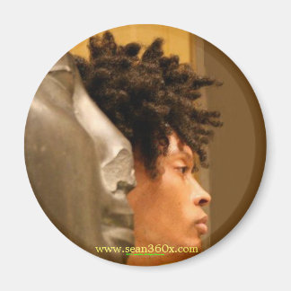 Magnet sean360x Ankh