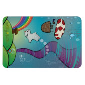 Magnet - Sharknado (Horizontal)