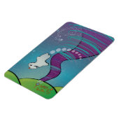 Magnet - Sharknado 3 (Linke Seite)