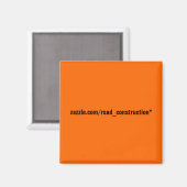 Magnet speichern (Vorderseite/Rückseite)