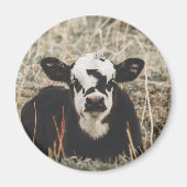 Magnet - Spring Calf (Vorne)