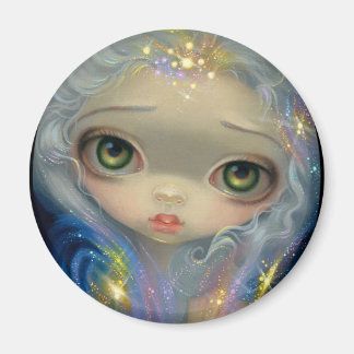 Magnet "Stardust Angel"