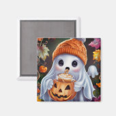 Magnet – stark & vielseitig⭐ (Vorderseite/Rückseite)