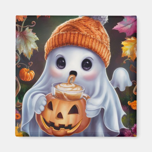 Magnet – stark & vielseitig⭐ (Vorne)