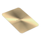 MAGNET STICKER ART&DESIGN STIL (Rechte Seite)