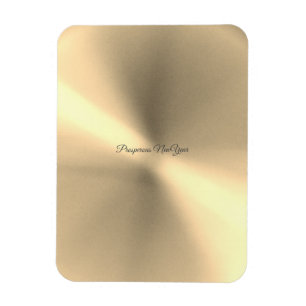 MAGNET STICKER ART&DESIGN STIL