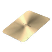 MAGNET STICKER ART&DESIGN STIL (Linke Seite)