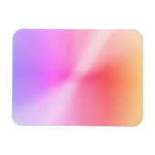 MAGNET STICKER ART&DESIGN STIL (Horizontal)
