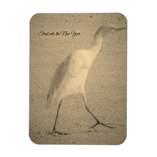 MAGNET STICKER ART&DESIGN STIL (Vertikal)