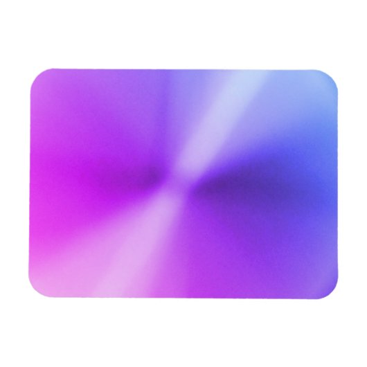 MAGNET STICKER ART&DESIGN STIL (Horizontal)