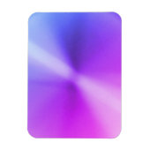 MAGNET STICKER ART&DESIGN STIL (Vertikal)