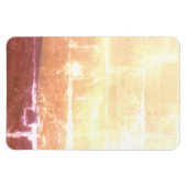 MAGNET STICKER ART&DESIGN STIL (Horizontal)