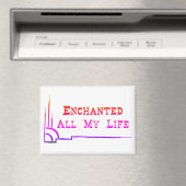 MAGNET studio miiri (In Situ (Geschirrspüler))