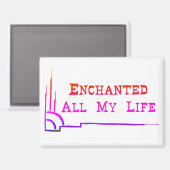 MAGNET studio miiri (Vorderseite/Rückseite)