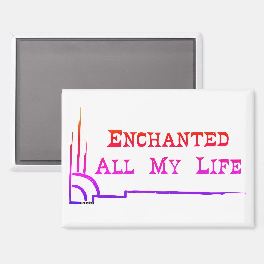 MAGNET studio miiri (Vorderseite/Rückseite)