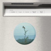 Magnet - Top of World (In Situ (Geschirrspüler))