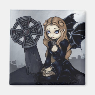 Magnet "Von Anfang an zum Scheitern verurteilt"