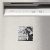 Magnet zuschauen (In Situ (Geschirrspüler))