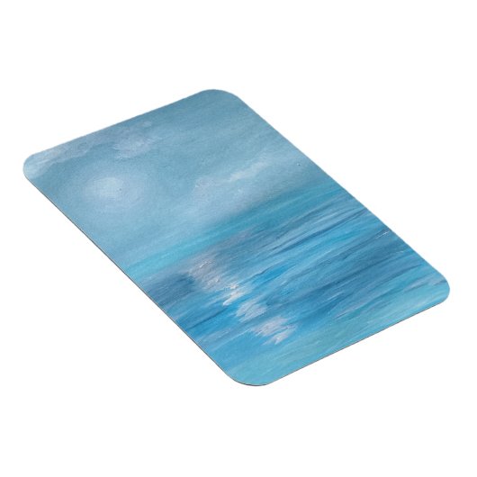 Magnete (Rechte Seite)