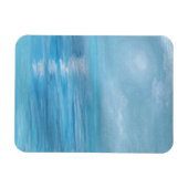 Magnete (Horizontal)